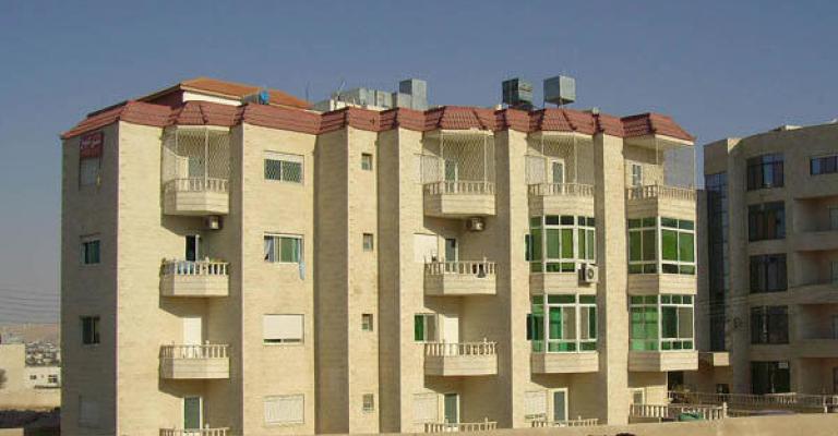 تفاهمات بين الأمانة و"مستثمري الإسكان" تفاهمات بين الأمانة و"مستثمري الإسكان"