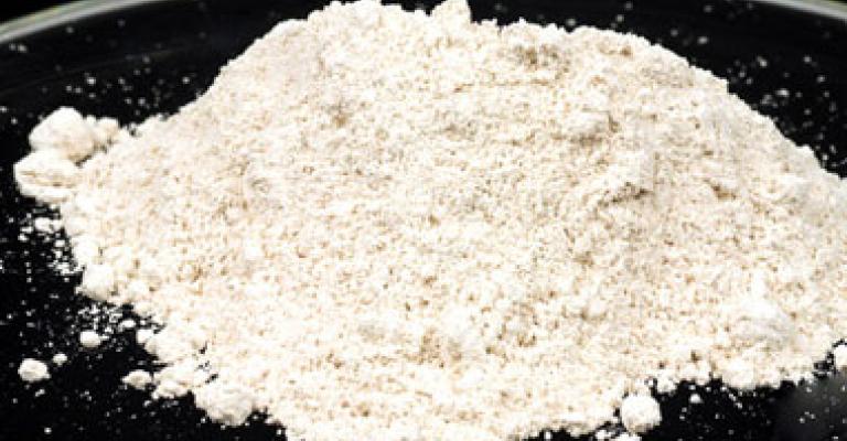 القبض على شخص خزن 15 كيلو هيروين القبض على شخص خزن 15 كيلو هيروين