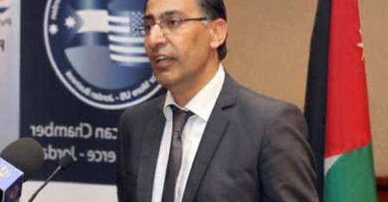 سيف: 400 مليون اختلالات دعم الكهرباء سيف: 400 مليون اختلالات دعم الكهرباء