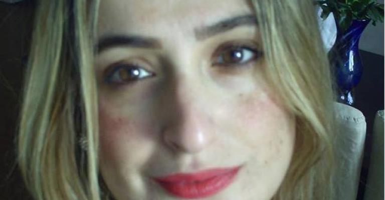 اتفاقية الناس الدولية