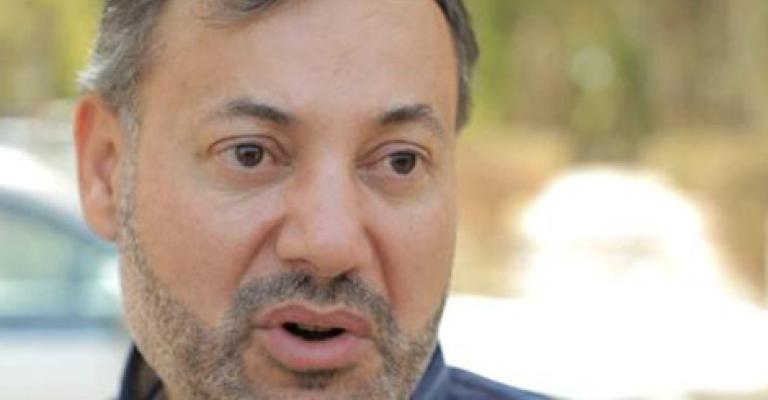 اعتقال صحفي الجزيرة أحمد منصور في ألمانيا بطلب مصري اعتقال صحفي الجزيرة أحمد منصور في ألمانيا بطلب مصري