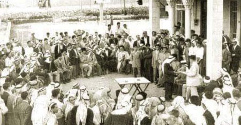 شركس الزرقاء.. التاريخ والحكاية شركس الزرقاء.. التاريخ والحكاية