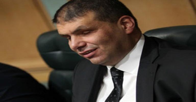 مكافحة الإصلاح، "القتل بالاختزال".