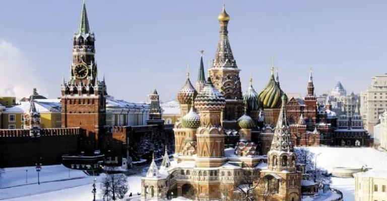 الاتحاد الأوروبي يمدد العقوبات على روسيا 6 أشهر