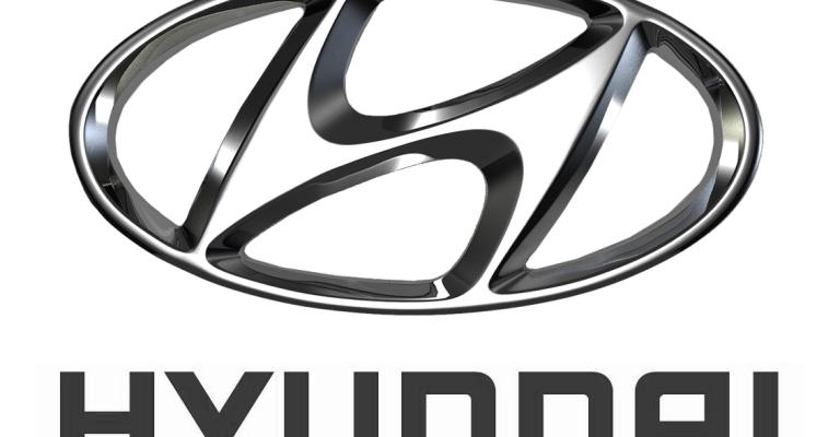 تقنية من هيونداي لمنع السائق من استخدام الهاتف