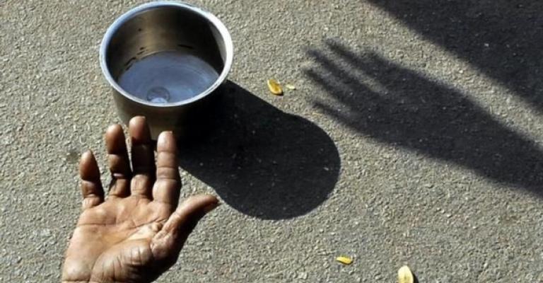 "التنمية" تحذر المواطنين من التسوّل "الإلكتروني" "التنمية" تحذر المواطنين من التسوّل "الإلكتروني"