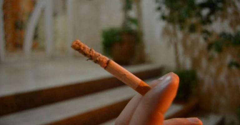 تغليظ عقوبة الافطار علنا في رمضان يلقى ترحيبا بالزرقاء