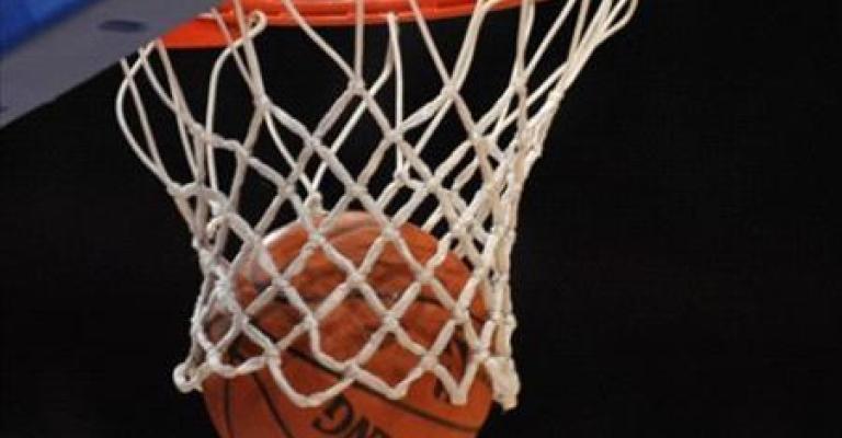 أمم آسيا لكرة السلة: الأردن مع الصين وكوريا ج وسينغافورة – تقرير صوتي أمم آسيا لكرة السلة: الأردن مع الصين وكوريا ج وسينغافورة – تقرير صوتي