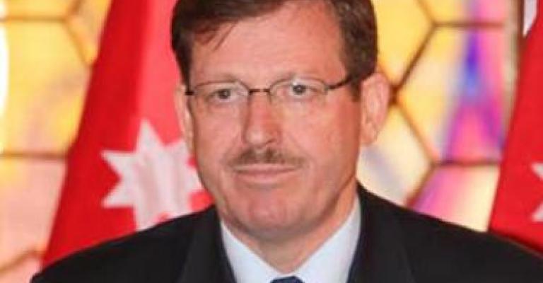 "العالي"ينسب الشيّاب لرئاسة التكنولوجيا