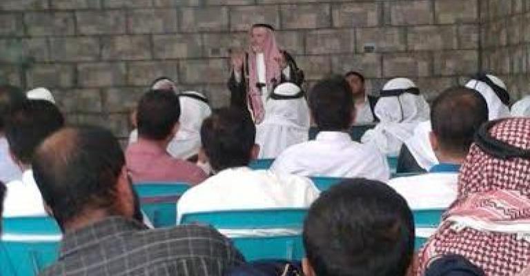 وزير الأوقاف: "داعش" تبتكر حدودا لا علاقة لها بالإسلام