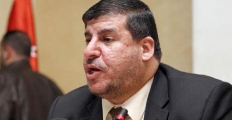 الشيخ والسعود يتهمان الموساد بتعطيل أسطول الحرية