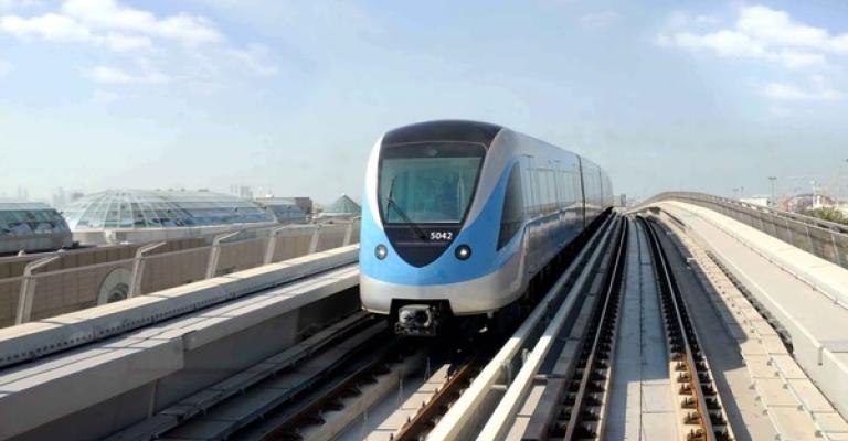 شبيب: سكة حديد مصغرة في العقبة العام المقبل