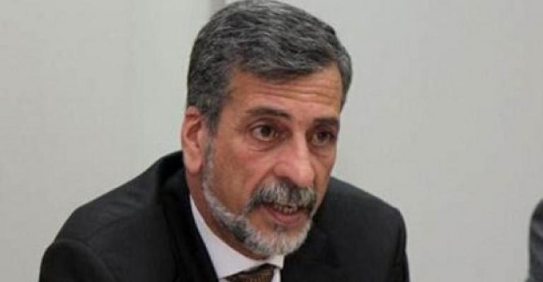 الكلالدة: إعادة نظر بترخيص جماعة الإخوان الكلالدة: إعادة نظر بترخيص جماعة الإخوان