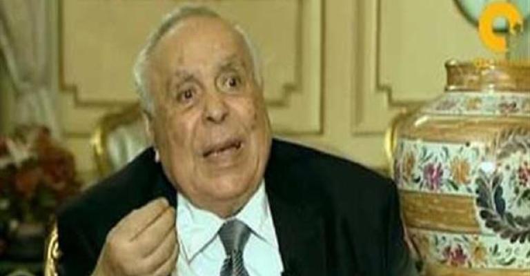 وفاة مؤسس أول وكالة أنباء عربية وفاة مؤسس أول وكالة أنباء عربية