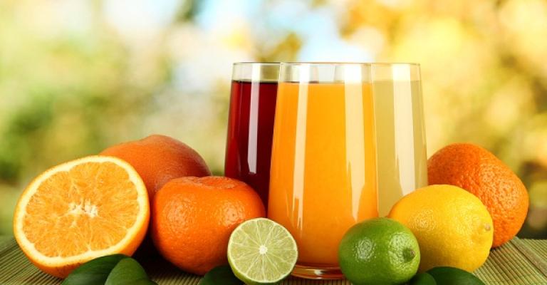 فيتامين C يساعد في تفادي الإصابة بالنوبة القلبية فيتامين C يساعد في تفادي الإصابة بالنوبة القلبية