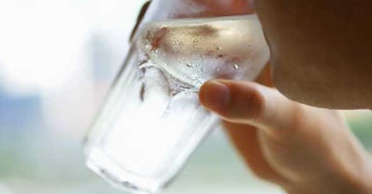 المجاهرة بالإفطار... "حق" يطلبه نشطاء ويرفضه المجتمع والدولة