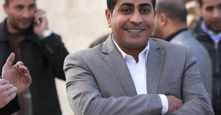 احتجاج صحفي وتهديد بالتصعيد بعد توقيف "المرايات"