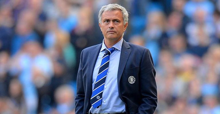 تشيلسي يمدد عقد مورينيو - تقرير صوتي تشيلسي يمدد عقد مورينيو - تقرير صوتي