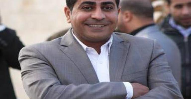 "المرايات" خامس صحفي يتم اعتقاله منذ بداية 2015