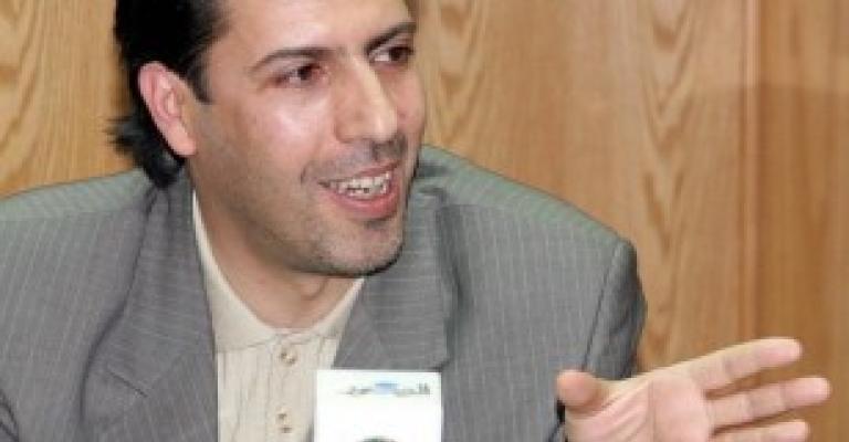 تحريم «التراويح» والويسكي