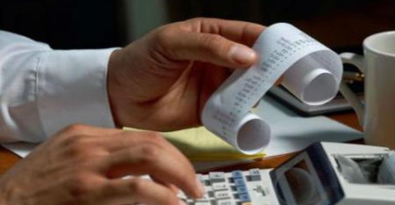 470 مليون دينار فاتورة التقاعد في 5 أشهر 470 مليون دينار فاتورة التقاعد في 5 أشهر