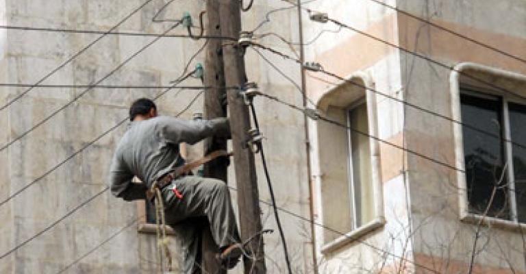 "الضمان": 103 وفاة بإصابات عمل لمؤمن عليهم في 2014 "الضمان": 103 وفاة بإصابات عمل لمؤمن عليهم في 2014