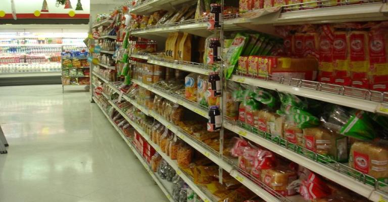 1500 مخالفة تموينية خلال أيام رمضان والعيد 1500 مخالفة تموينية خلال أيام رمضان والعيد