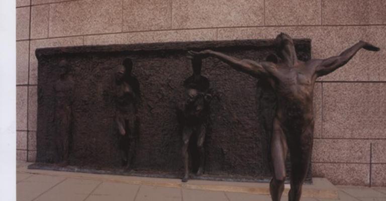 صدور العدد الجديد من مجلة نزوى