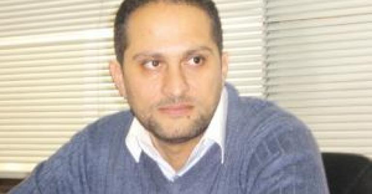 الخضرا والقضاة وسر الـ15% 