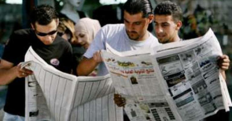 الذنيبات: لا نتائج للتوجيهي يوم الإثنين الذنيبات: لا نتائج للتوجيهي يوم الإثنين