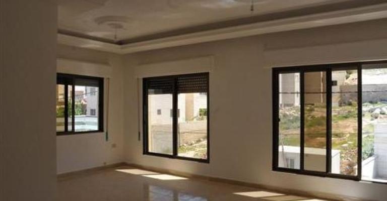 توقع انخفاض أسعار الشقق 15 % بعد سلسلة من الإجراءات الحكومية