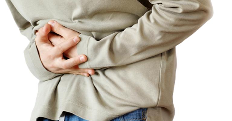 تسمم 5 أشخاص بإربد تسمم 5 أشخاص بإربد