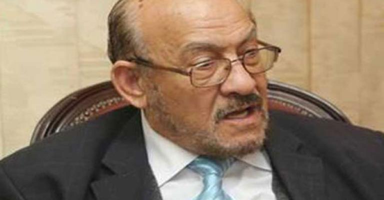 جماعة الإخوان توجه إنذاراً عدلياً للذنيبات جماعة الإخوان توجه إنذاراً عدلياً للذنيبات