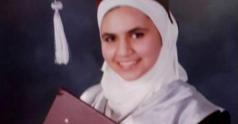 السفارة العراقية تكرم البياتي السفارة العراقية تكرم البياتي