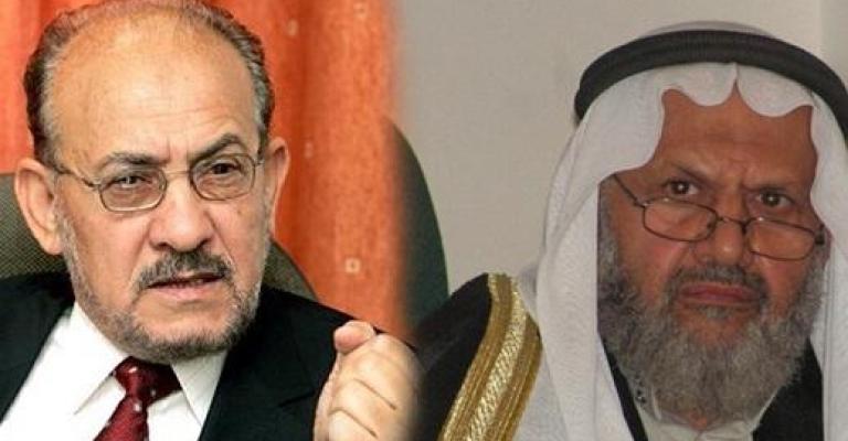 الذنيبات: إنذار "الإخوان" من جهة غير قانونية