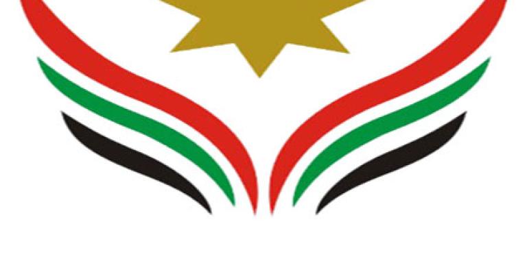 "التيار الوطني" يدين جريمة حرق الطفل الفلسطيني الدوابشة