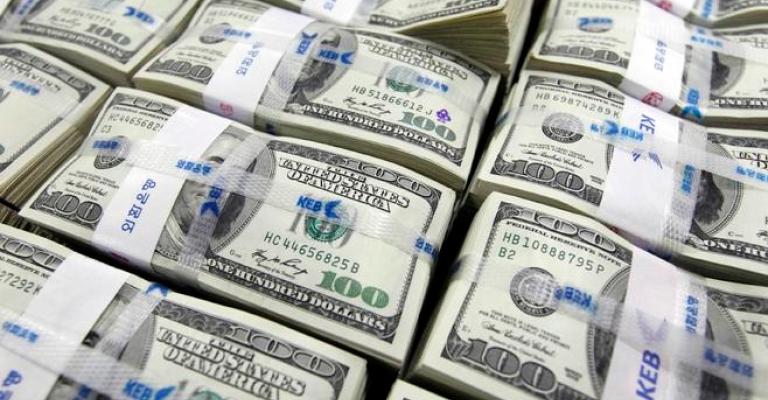 مليار دولار حجم المساعدات الخارجية للأردن منذ بداية العام