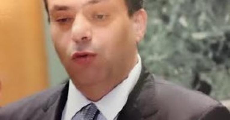 "كاندي كراش" "كاندي كراش"