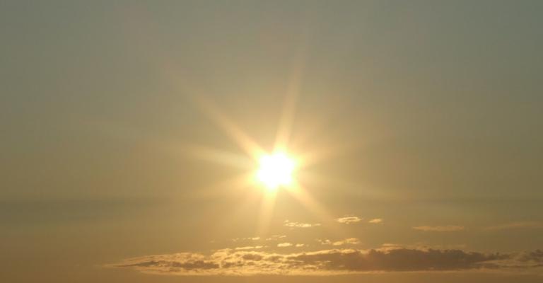 جرش: 3 إصابات بضربات شمس جرش: 3 إصابات بضربات شمس