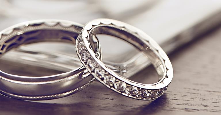 حفل زفاف الزميل الشقيري حفل زفاف الزميل الشقيري