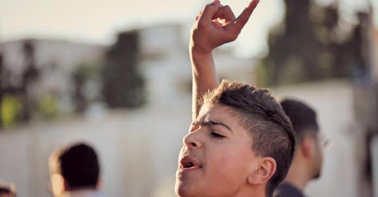 عودة للتضييق على الحريات السياسية داخل الجامعات