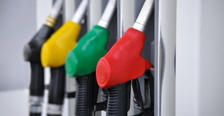 "توتال" و"المناصير" تمتنعان عن استيراد المحروقات للمطالبة بتعديل آلية التسعير