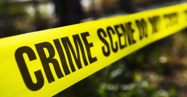 كشف ملابسات مقتل مواطن في اربد