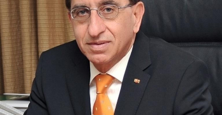 الخضرا يطلع رؤساء الجامعات على التخصصات الراكدة والمشبعة