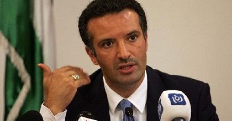 الفايز: قانون الآثار العامة هو الحامي للمواقع السياحية