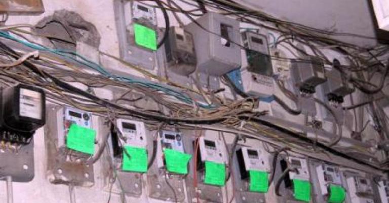 تسجيل 141 حالة استجرار غير مشروع للكهرباء خلال موجة الحر