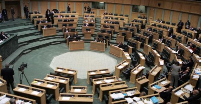 النواب يشترط الجنسية الأردنية والشهادة الجامعية في المدير التنفيذي للبلدية