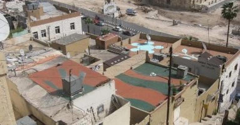 100 إنذار ضمن حملة نظف سطحك 100 إنذار ضمن حملة نظف سطحك