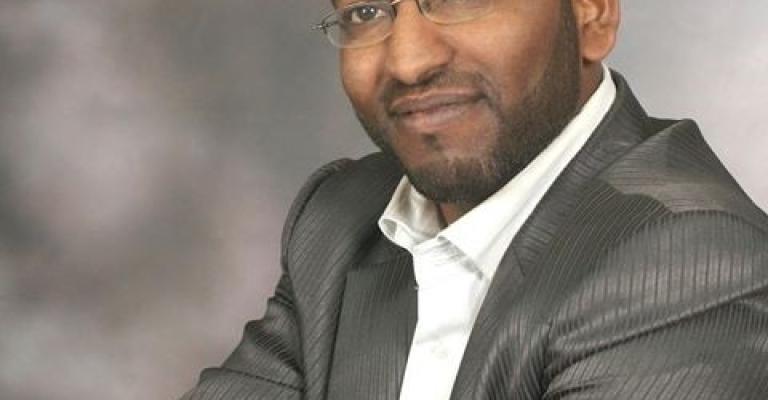 أهمية الصحة النفسية في حياتنا