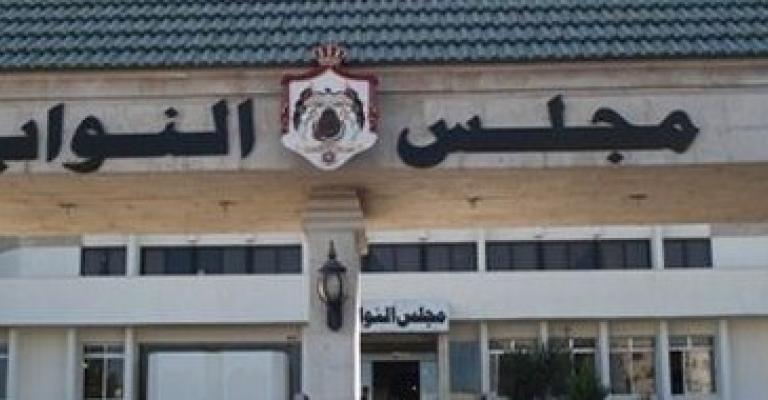 دمج وفصل البلديات، آراء نيابية